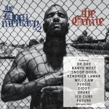 The Documentary 2 | The Game