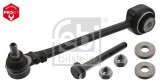FEBI BILSTEIN 45292 Brat, suspensie roata