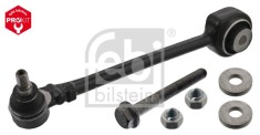 FEBI BILSTEIN 45292 Brat, suspensie roata foto