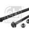 FEBI BILSTEIN 45292 Brat, suspensie roata