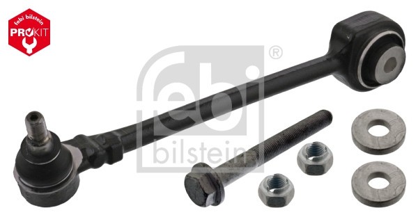 FEBI BILSTEIN 45292 Brat, suspensie roata