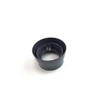 Bază pahar din plastic pentru robot de bucătărie KENWOOD De'Longhi Original
