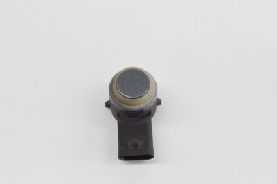 Senzor de parcare spate MERCEDES-BENZ E W213 2016 OEM: A0009055504 18786747 foto