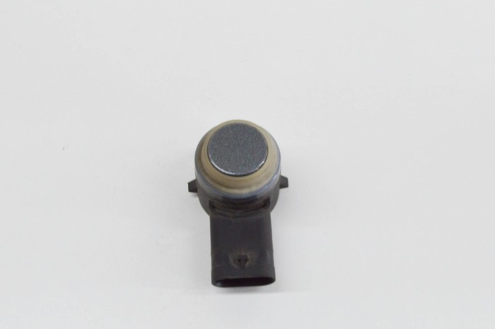 Senzor de parcare spate MERCEDES-BENZ E W213 2016 OEM: A0009055504 18786747