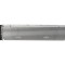 NRF 30373 Intercooler, compresor