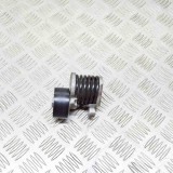 &Icirc;ntinzător de curea MERCEDES-BENZ C W205 2017 OEM: A6512002570 13339793
