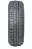 Anvelope Sunwide RS-Zero 175/60R13 77T Vara