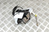 &Icirc;ncuietoare ușă dreapta față NISSAN JUKE F16 2021 OEM: 80500-6PA1A 23699026