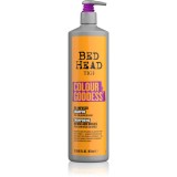 TIGI Colour Protection Colour Goddess șampon pentru păr vopsit 970 ml