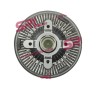 Vascocuplaj SRLine, Dodge Durango, 2004-2008, motor 3.7 V6, 154 kw, 4.7 V8, 173/224 kw, 5.7 V8, 246 kw, benzina,