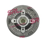 Vascocuplaj SRLine, Dodge Durango, 2004-2008, motor 3.7 V6, 154 kw, 4.7 V8, 173/224 kw, 5.7 V8, 246 kw, benzina,