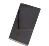 Display LCD Alcatel A5 LED - Ecran de calitate superioara