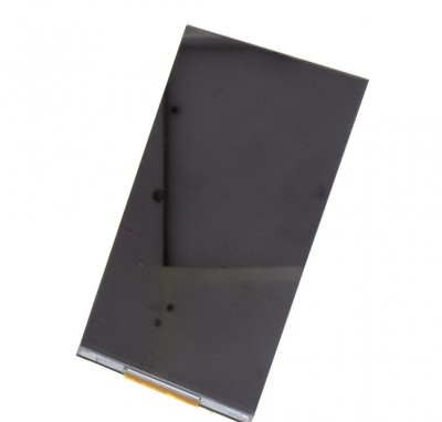 LCD Alcatel A5 LED foto