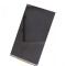 LCD Alcatel A5 LED