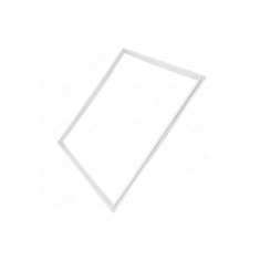 Garnitura usa congelator Arctic K3862, Beko K6330 K6360 K6290 K6260