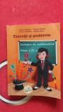 Cumpara ieftin CULEGERE DE MATEMATICA CLASA A III A EXERCITII SI PROBLEME GRIGORE TANASE RAICU, Clasa 3