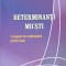 DETERMINANTI MICSTI. CULEGERE DE MATEMATICA PENTRU LICEU. CULEGERE DE MATEMATICA PENTRU LICEU-PETRU ROTARU-238911