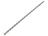 Burghiu Beton SDS-Plus 12mm x 450mm PRO 4