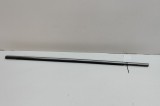 Chedar geam ușă st&acirc;nga față HYUNDAI IONIQ AE 2019 OEM: 82210-G2010 22342216