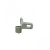 Carlig Uscator Rufe Privileg - Piese si Accesorii Masini de Spalat - Compatibilitate Diverse Modele