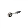 Suport motor SKODA FABIA (6Y2) 1.0 1999-2002 CORTECO 80001056