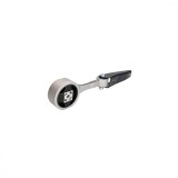Suport motor SKODA FABIA Combi (6Y5) 1.4 16V 2000-2007 CORTECO 80001056