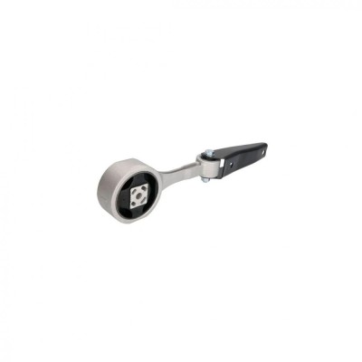 Suport motor SKODA FABIA limuzina (6Y3) 1.4 2001-2003 CORTECO 80001056 foto