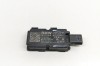 Alt modul de control BMW iX I20 2022 OEM: 5A3EC73,A3C10043600 27000516
