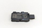 BMW iX I20 2022 OEM: 5A3EC73,A3C10043600 SKU: 27000516