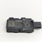 Alt modul de control BMW iX I20 2022 OEM: 5A3EC73,A3C10043600 27000516