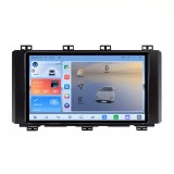 Navigatie Seat Ateca Android 8 Core 2.2 Ghz 8+128 Qled 1K ADAS 4G LTE GPS 360 KIT-ateca+EDT-E409V3 CarStore Technology