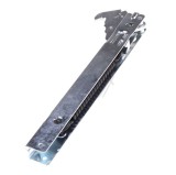 BALAMA, BT63BSST / BWT,BRERA,-,- DG97-00023A pentru cuptor/aragaz SAMSUNG