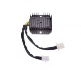 Releu Incarcare Moto 6 Fire 253FMN MX_NEW KCH2222