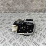 &Icirc;ncuietoare ușă dreapta față VW ID.4 E21 2023 OEM: 4K1837016M 26809836