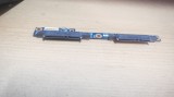 Cumpara ieftin Adaptor HDD Laptop Sata Asus A73B #RAZ