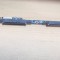 Adaptor HDD Laptop Sata Asus A73B #RAZ