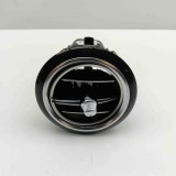 Gura de ventilație planșa de bord MERCEDES-BENZ E W213 2016 OEM: A2138308000 31354892