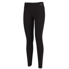 Colanti femei Joma Davos negru