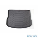 Covor protectie portbagaj umbrella pentru land rover range rover evoque (l538) 2011-2018 UNIVERSAL Universal #6, Array