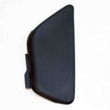 Ornament consola centrală MASERATI GHIBLI M157 2016 OEM: ADLER22295,S409000230,FA00AAE36727 13977764