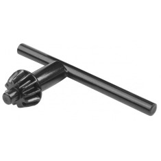 Cheie mandrina 10 mm, Tolsen