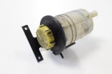 Rezervor pompa servodirecție JAGUAR XF X250 2009 OEM: YC15-3R700-AA 10039442