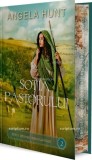 Sotia pastorului - Scriptum