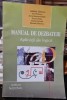Manual de dezbateri. Aplicatii ale logicii - Gabriela Zainescu