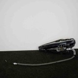 M&acirc;ner exterior ușă st&acirc;nga față BMW 7 G11, G12 2017 OEM: 7377241 2743091