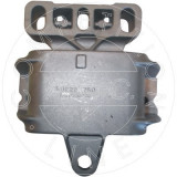 Suport motor SEAT LEON (1M1) (1999 - 2006) AIC 50222