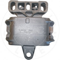 Suport motor AUDI A3 (8L1) (1996 - 2003) AIC 50222 foto