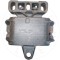 Suport motor AUDI A3 (8L1) (1996 - 2003) AIC 50222