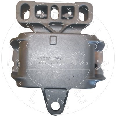 Suport motor VW BORA Combi (1J6) (1999 - 2005) AIC 50222