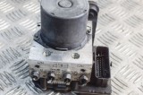 AUDI A4 8K2, B8 2012 OEM: 8K0907379BP,0265236408,8K0614517FB SKU: 11374988